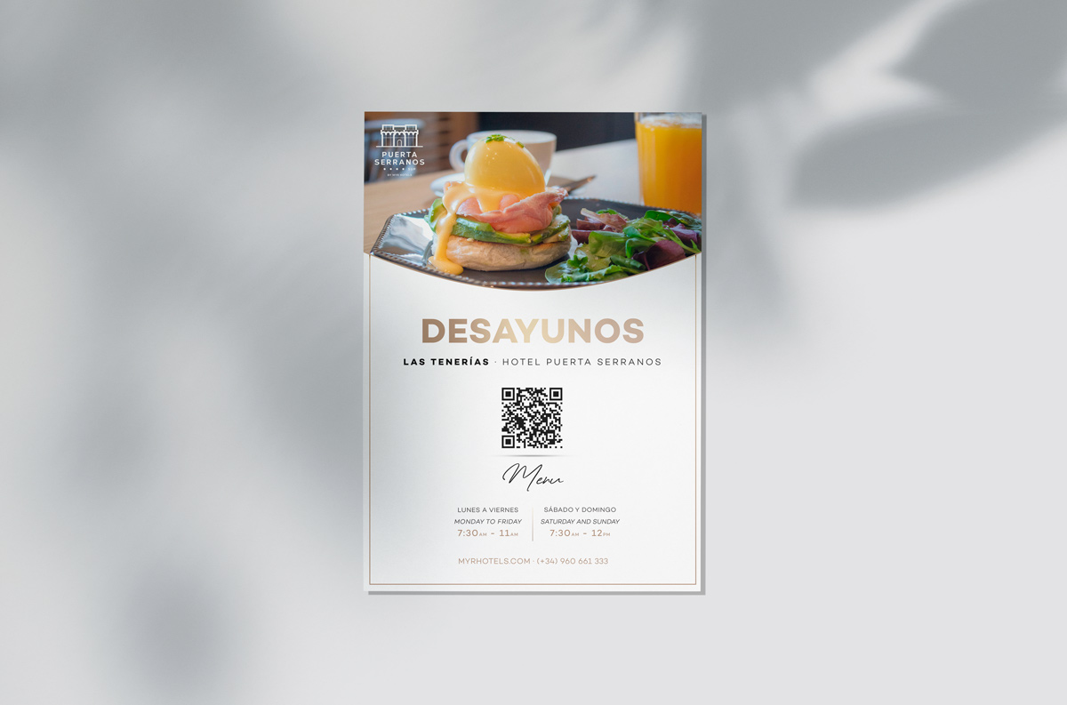 mockup-cartel-desayunos-hotel.jpg