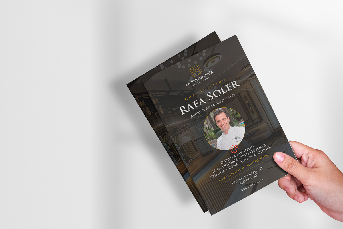 mockup-flyer-evento.jpg