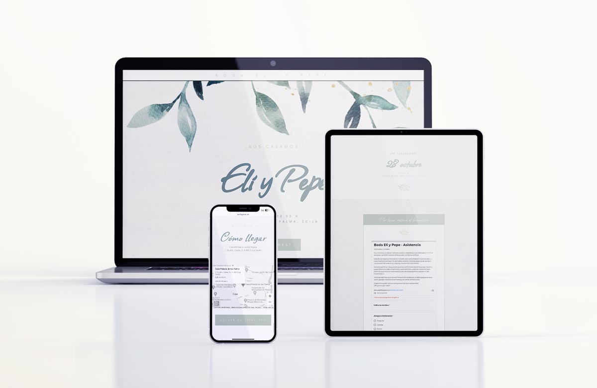 mockup-invitacion-boda_eliypepe