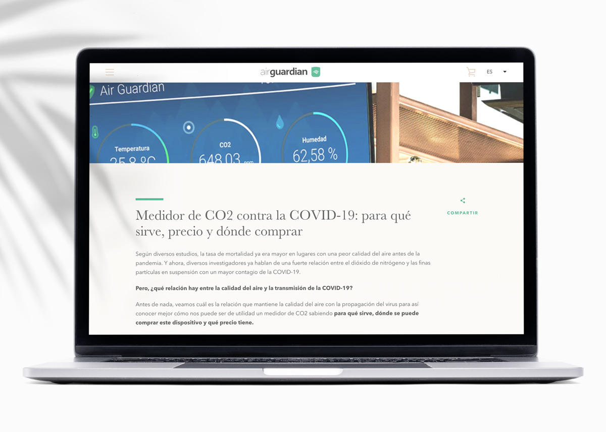 mockup-marketing-de-contenidos-airguardian-1.jpg