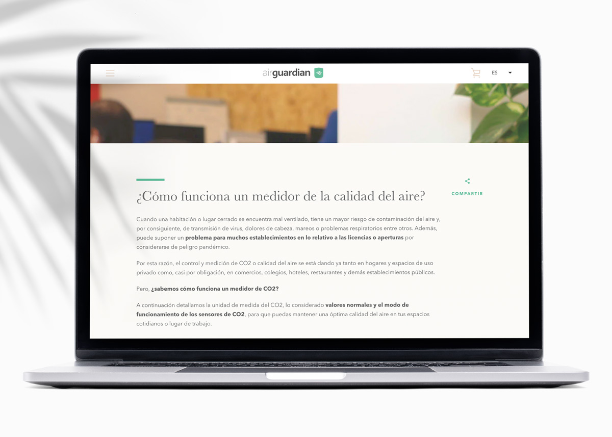 mockup-marketing-de-contenidos-airguardian-2.jpg