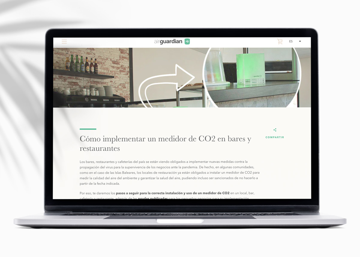 mockup-marketing-de-contenidos-airguardian-3.jpg