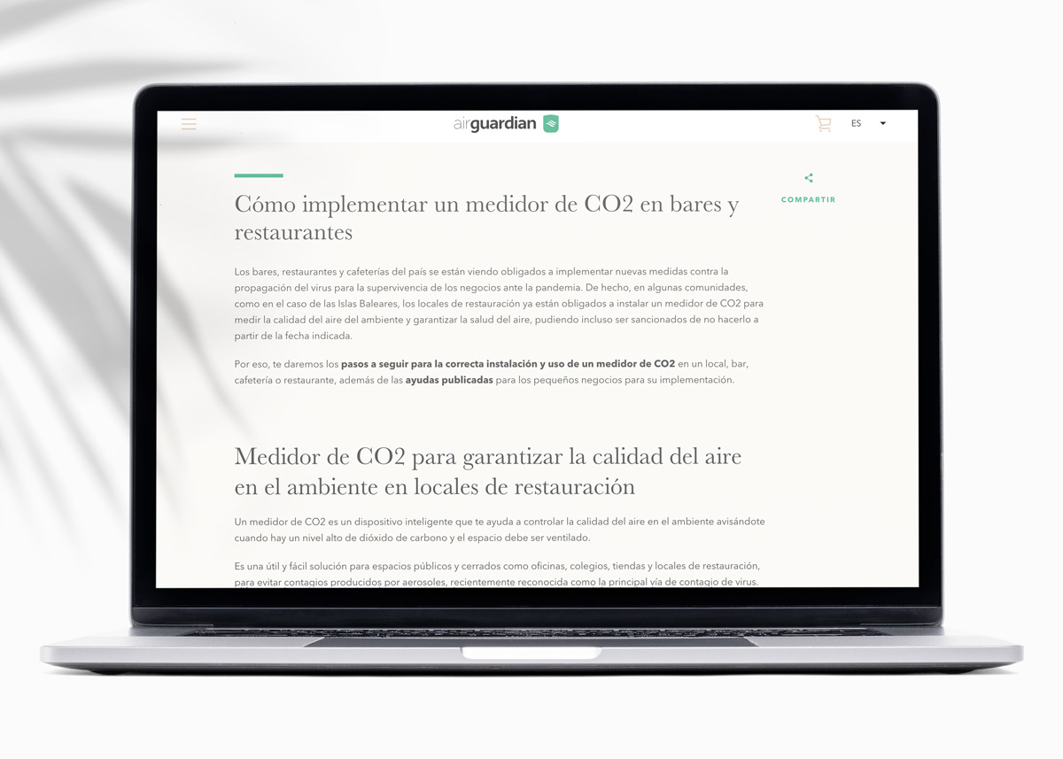 mockup-marketing-de-contenidos-airguardian-4.jpg