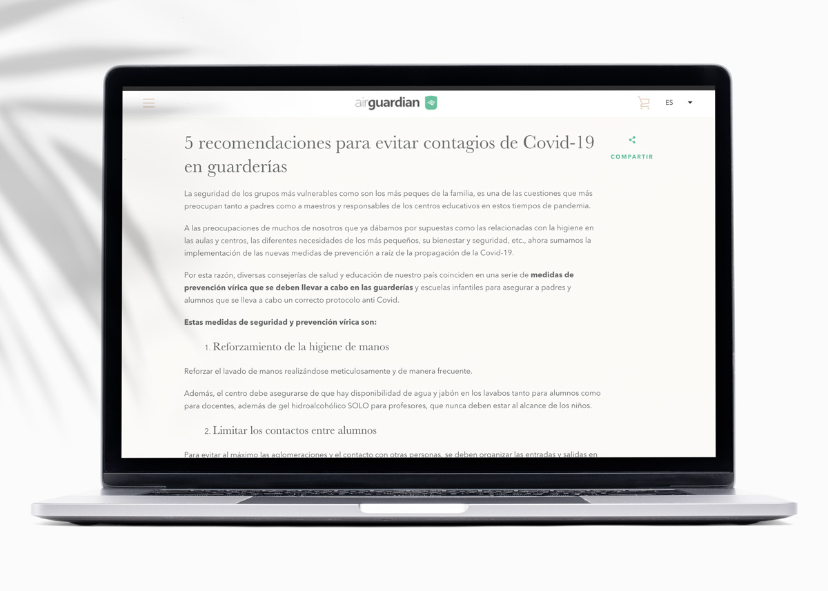 mockup-marketing-de-contenidos-airguardian-5.jpg