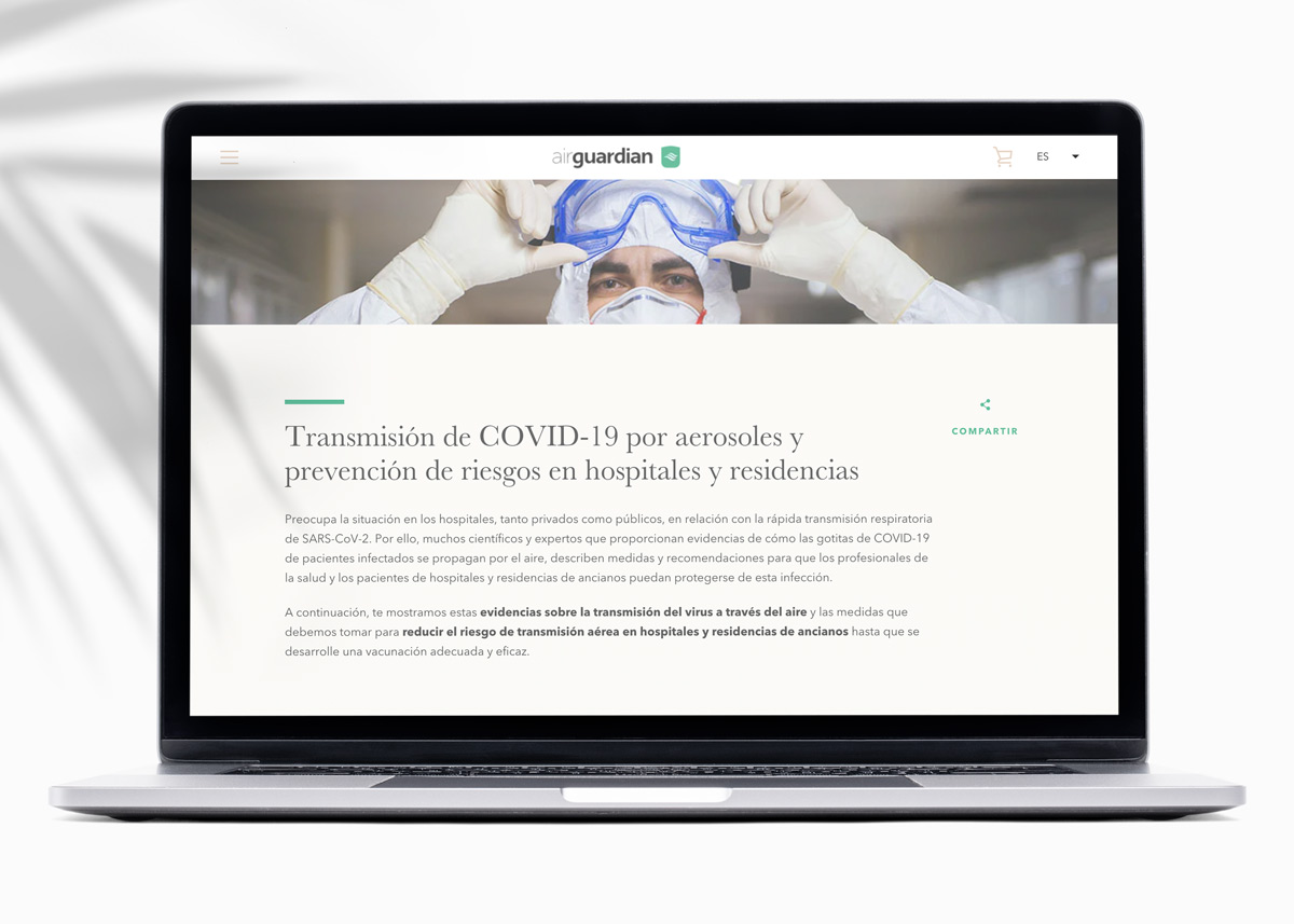 mockup-marketing-de-contenidos-airguardian-6.jpg