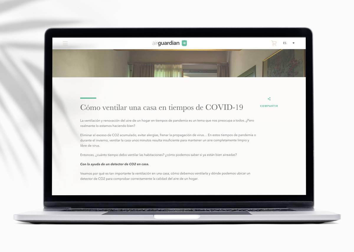 mockup-marketing-de-contenidos-airguardian-7.jpg