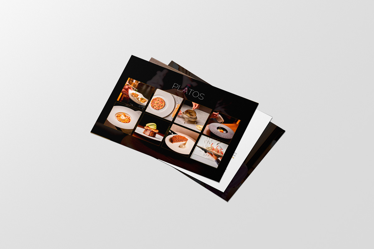 mockup-presentacion-restaurante-1.jpg