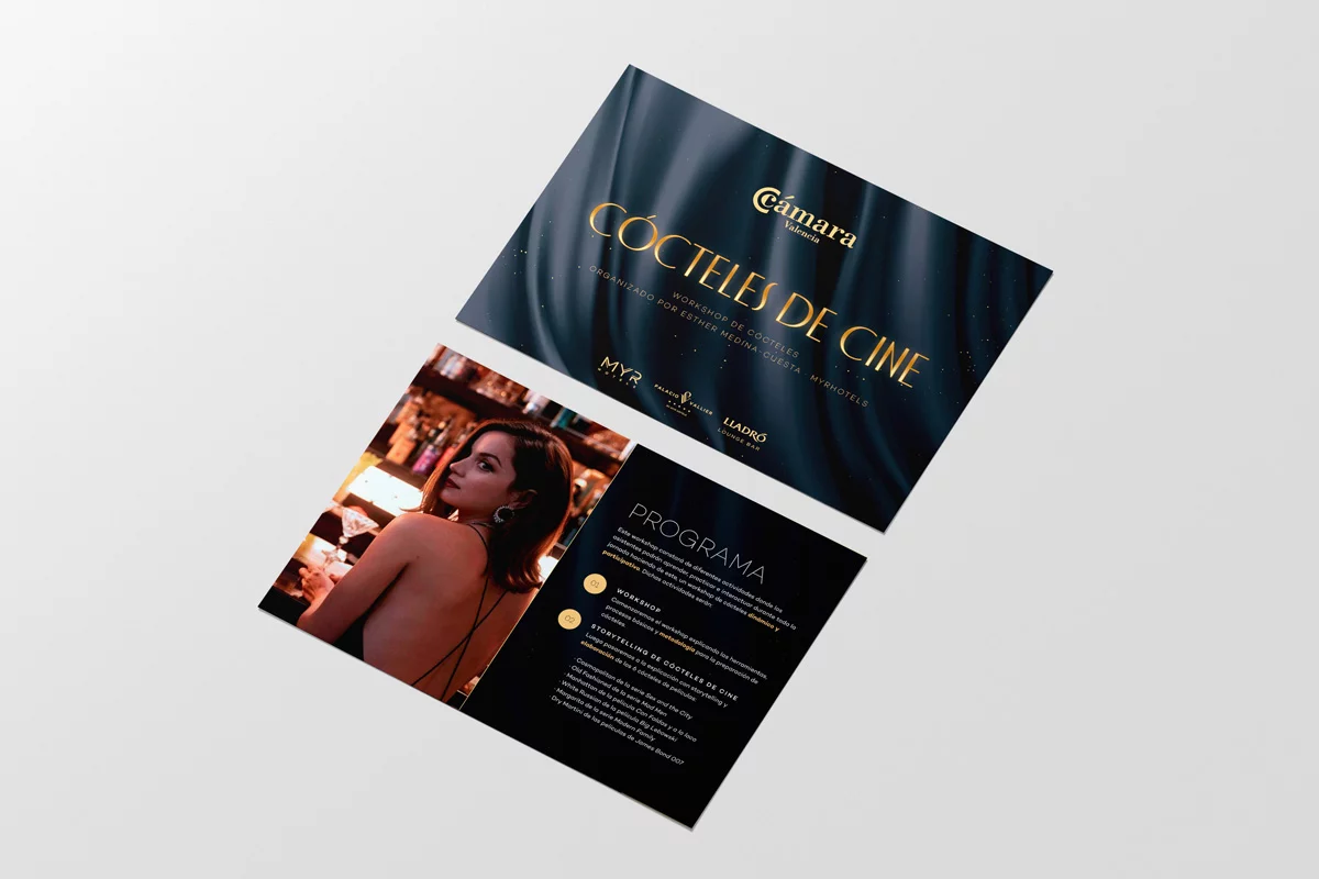 presentacion-dossier-evento
