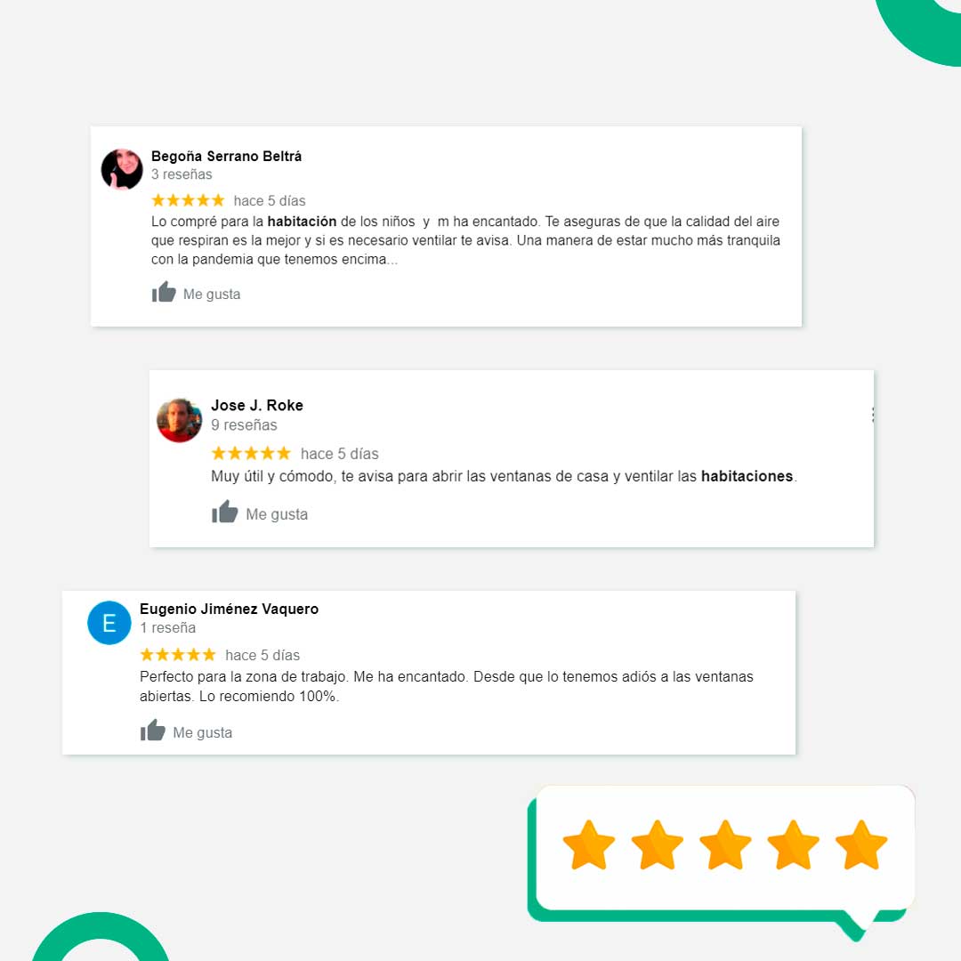 redes-airguardian-11.jpg
