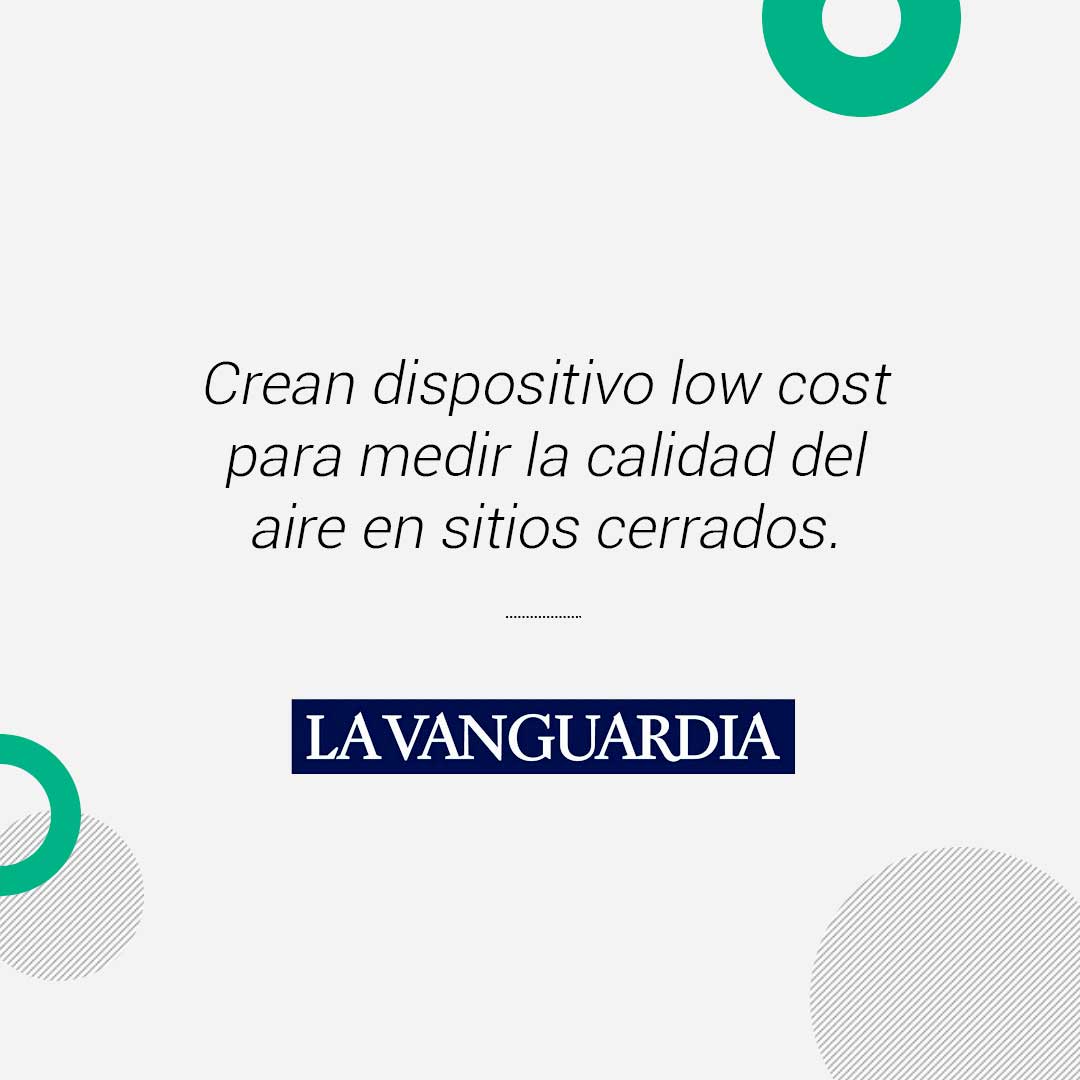 redes-airguardian-12.jpg