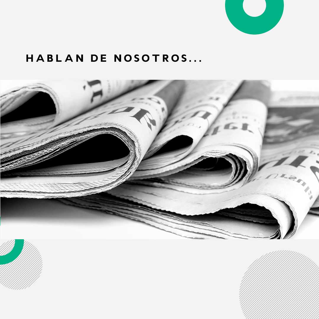 redes-airguardian-13.jpg
