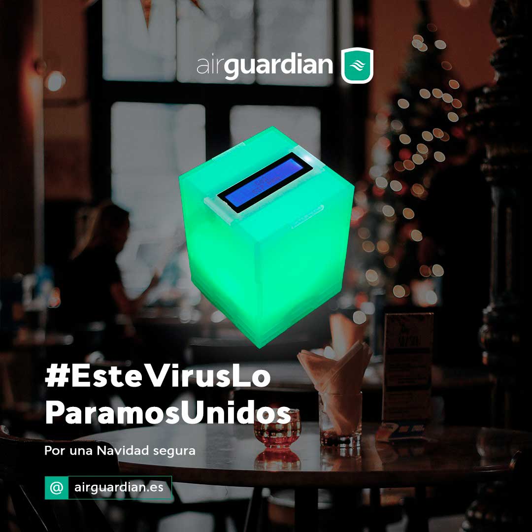 redes-airguardian-9.jpg