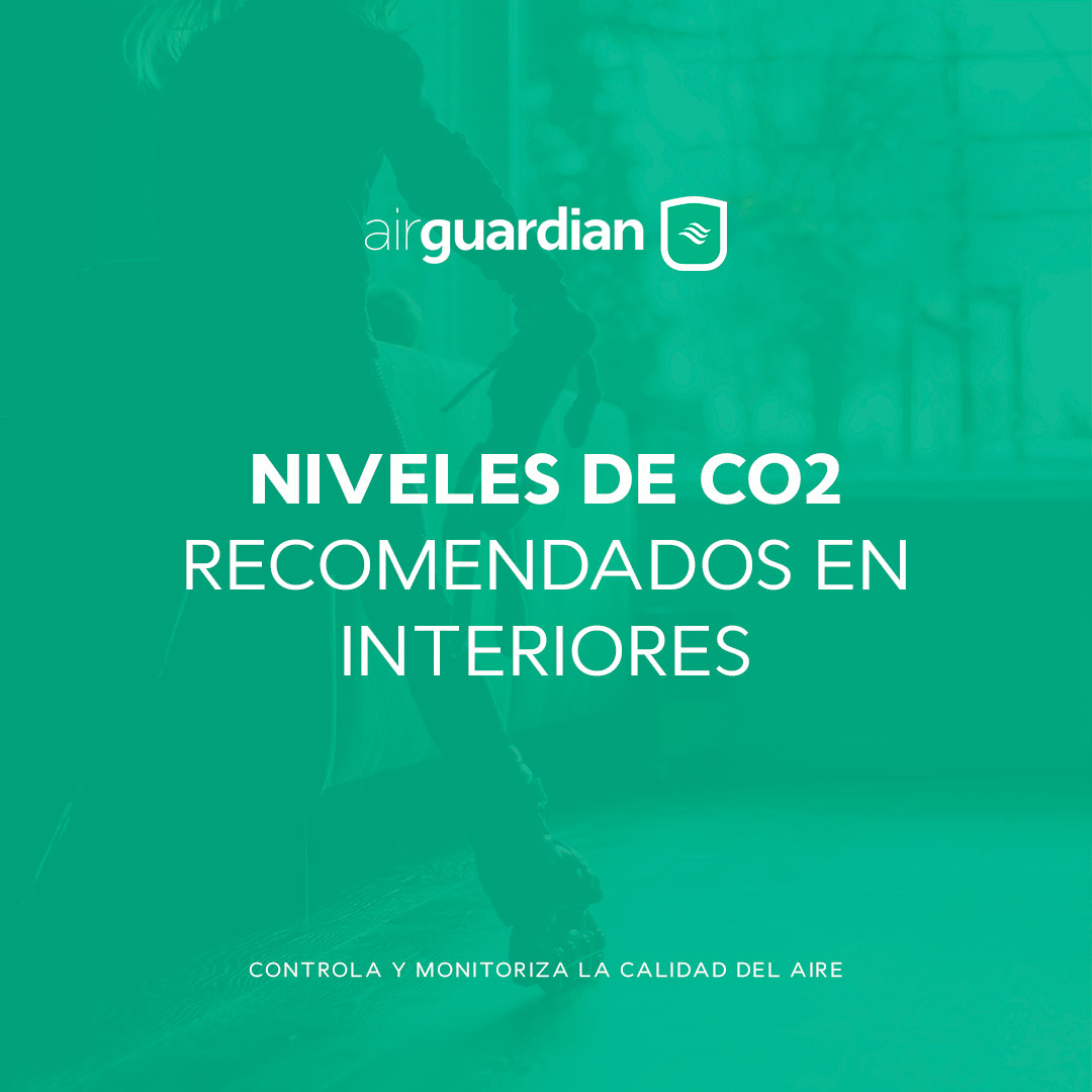 redes-airguardian.jpg
