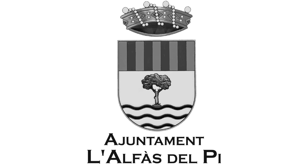 Ayuntamiento Alfàs del Pi