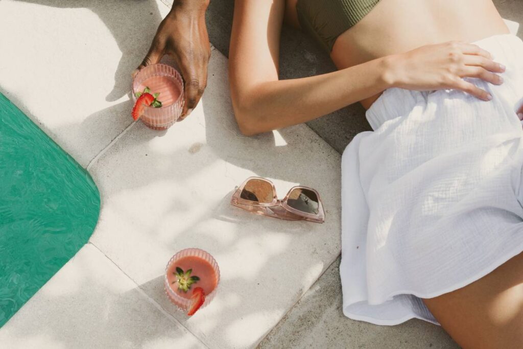 Campañas de remarketing y fidelización marketing hoteles
