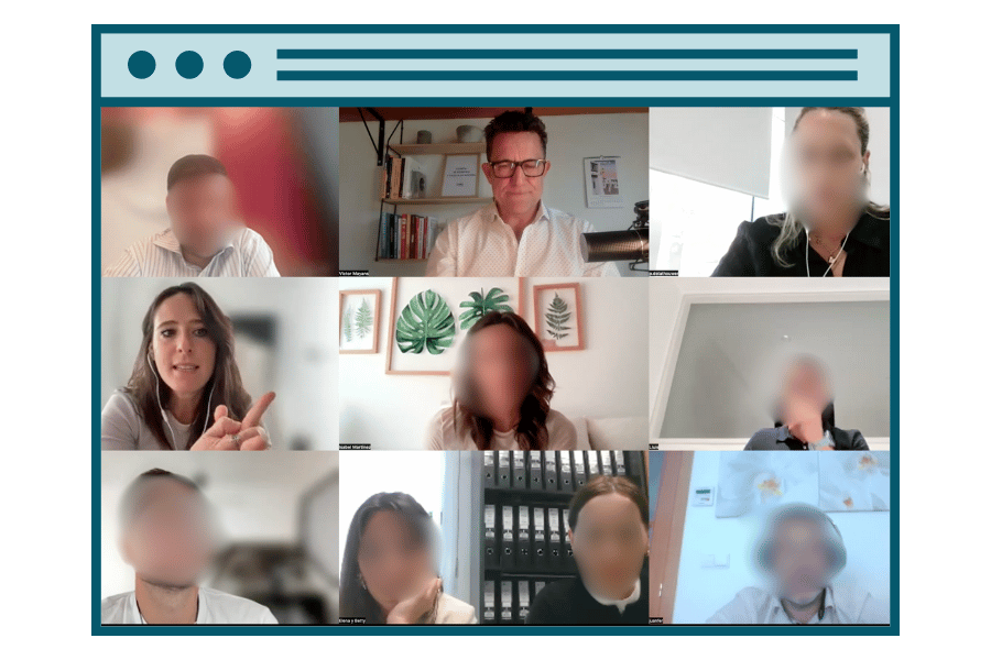 Cómo ayudé a hoteleros a atraer reservas directas y mejorar su visibilidad sin depender de OTAs