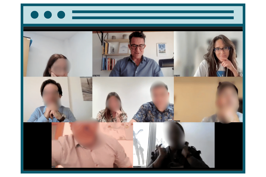 Mentorías especializadas en SEO y SEM para hoteles con estrategia, visibilidad y conversión real