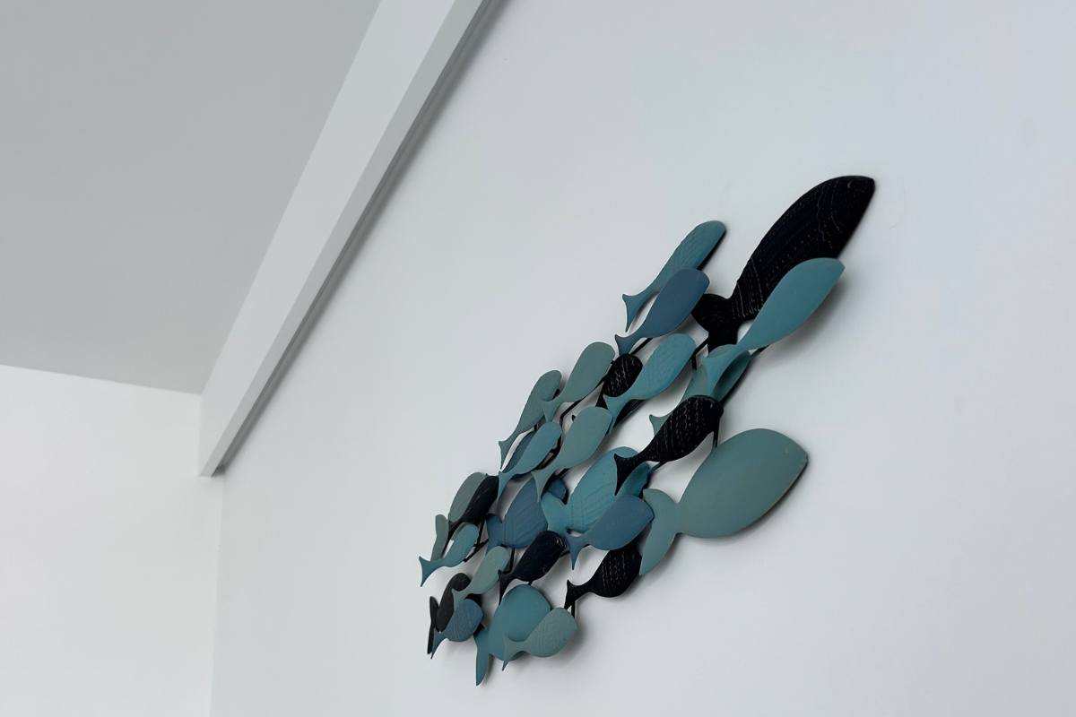 Caso SEO y SEM para Hoteles Menorca