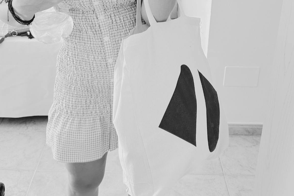 Caso de exito SEO y SEM hoteles Menorca – Cometa Web 18