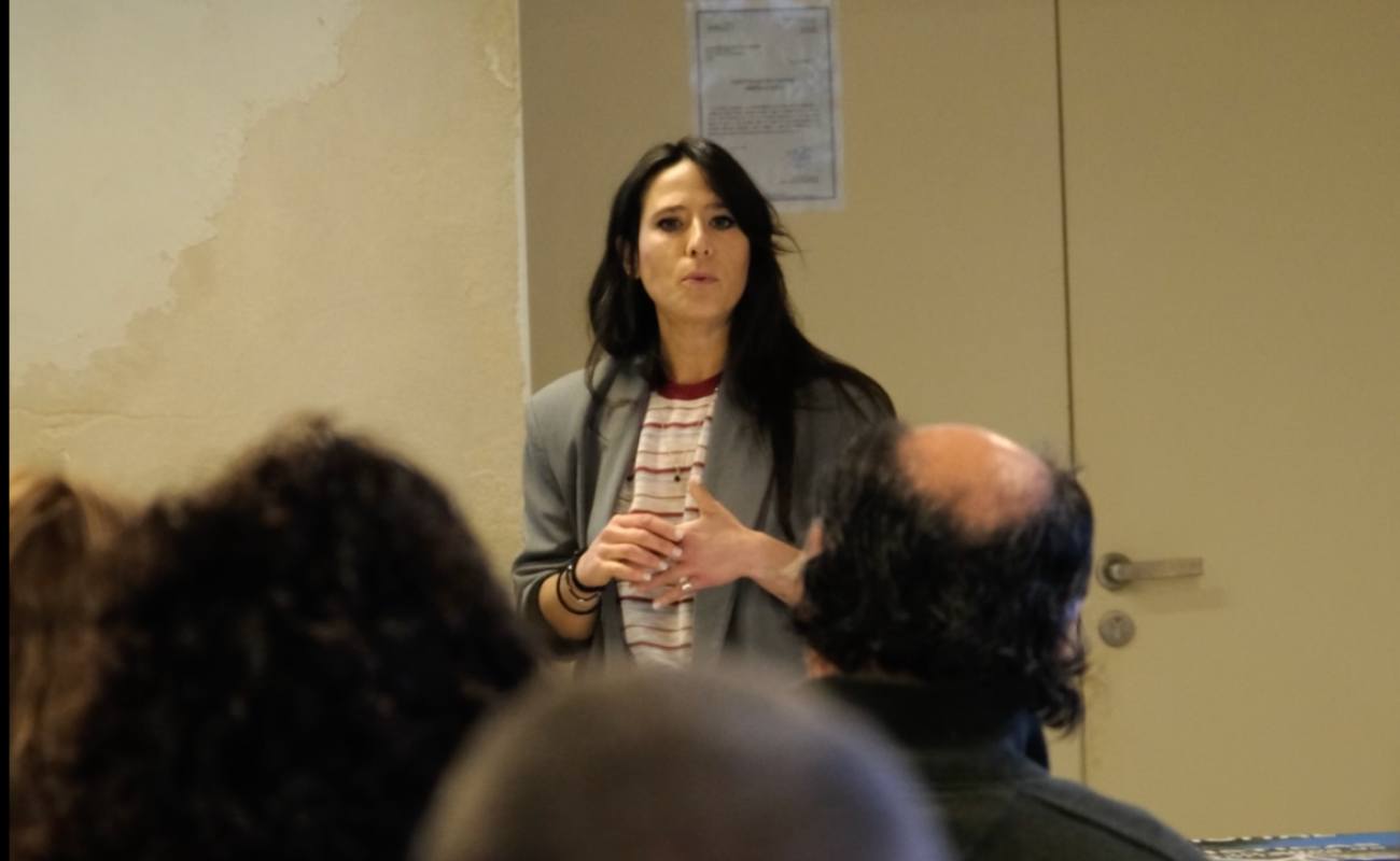 Así fue el evento de marketing hotelero en Conil: claves para aumentar reservas directas sin depender de OTAs